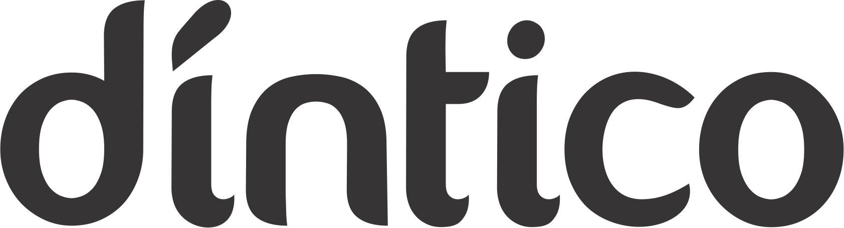 Díntico
